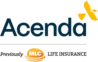 Acenda