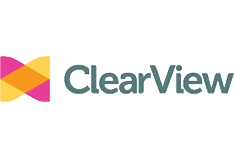 Clearview