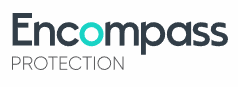 Encompass