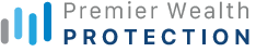 New Logo_small_2022-3
