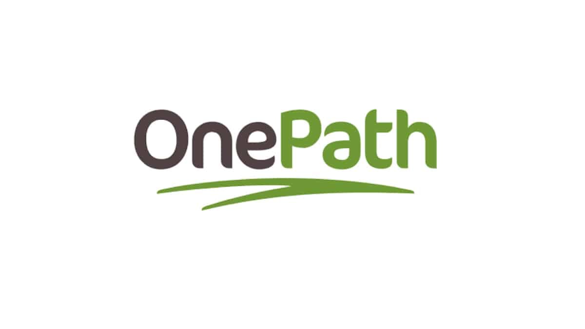 OnePath