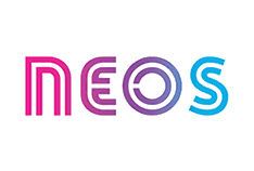 Neos